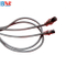 Custom Cables Wire Harness for Medical Equipment
