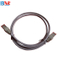 Wholesale Custom OEM Electronic Medical Appliances Wire Harness