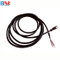 Factory OEM Custom Industrial Wire Harness with ISO9001 Certification