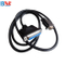 Factory Price Professional Automotive Medical Wire Harness