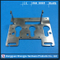 China 3D Printer Custom Sheet Mteal Precision Stainless Steel Stamping