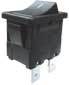 Push Button Switch for Toy