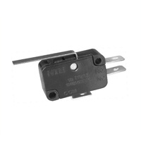 Micro Switch for Radio Equipment (mm4-020C)