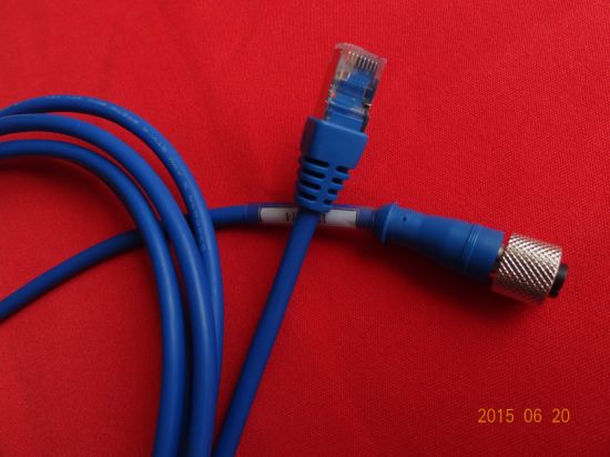 Medical Cable