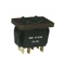 Ecoded Switch for Corridor (KSA-1)