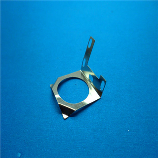 Factory Direct Sale Connector Terminal Pins