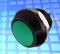 12mm Metal Pushbutton Switch with IP67 Protection with Different Color Cap