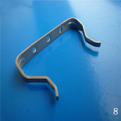 U Type Stamping Clips Hardware Spare Clips