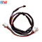 OEM Factory Custom Electric Wire Harness