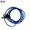 Customized Electrical Automotive Medical Industrial Wire Harness