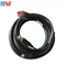 Customized Home Appliance Industrial Appliance Wire Harness
