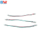 Custom Electrical Cable Assembly Equipment Wire Harness