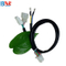 High Quality Custom-Made Automotive Wire Harness Assembly Manufacturer