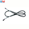 OEM ODM Custom Male Female Wire Harness for Industrial Equipment