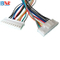 OEM Wire Harness for Electrical Appliance