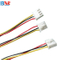 Customized Industry Auto Electrical Wiring Harness