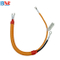 Hot Sell Custom Complete Automotive Wiring Harness Cable Assembly