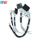 Custom Universal Electrical Automotive Waterproof LED Wire Harness