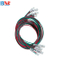 Male and Female Connector Wire Industrial Harness for Auto Parts