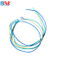 Manufacturer Supply Electronic Wire Harness and Cable Assembly