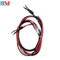 OEM Customize Auto Wire Harness Electrical Automobile Wiring Harness