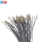 China Custom Electrical Molex Wire Harness Manufacturer