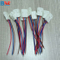 High Quality Automotive Electronic Wire Harness with Custom Color