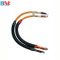 Factory Custom Automotive Wiring Harness Cable Assembly