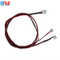 Factory Custom Wire Harness Manufacturer for Medical Equipment