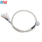 Manufacturer Cable Assembly Electrical Medical Appliance Wire Harness