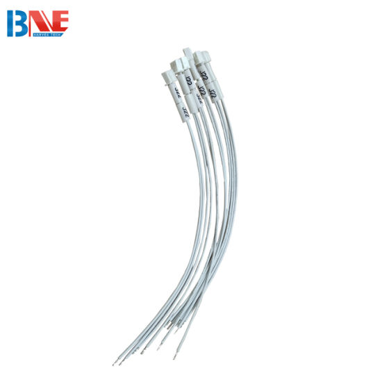 Industrial Automotive Electric Wiring Harness