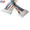 China Factory Manufacturing Wiring Harness Auto Electrical Wire Harness Cables Assembly