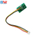 China Factory Manufacturing OEM Auto Custom Electrical Wiring Harness