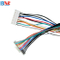 China Custom Electronic Molex Wire Harness Manufacturer