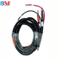 Professional Factory Customized High Grade Industrial Automotive Electrial Wiring Harness