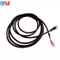 Industrial and Automotive Application Wire Harness with High Quality
