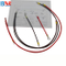 Wholesale Automotive Medical Equipment Wiring Harness
