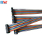 Custom Electronic Molex Wire Harness Manufacturer