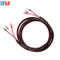 Custom OEM High Quality Cable Assembly Wire Harness